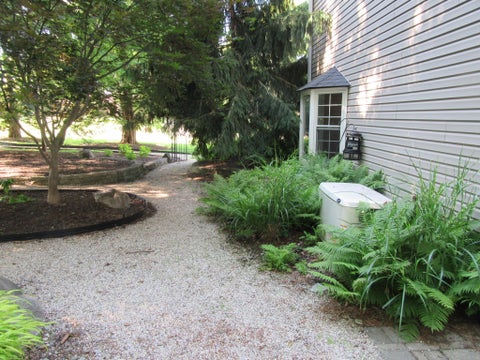 Tiny photo for 13880 Indian Mound Road NW, Pickerington, OH 43147 (MLS # 226022932)