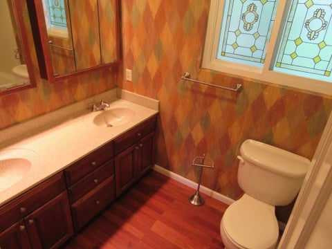 Tiny photo for 13880 Indian Mound Road NW, Pickerington, OH 43147 (MLS # 226022932)