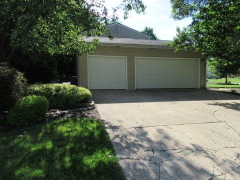 Tiny photo for 13880 Indian Mound Road NW, Pickerington, OH 43147 (MLS # 226022932)
