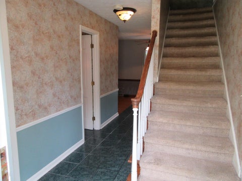 Tiny photo for 13880 Indian Mound Road NW, Pickerington, OH 43147 (MLS # 226022932)