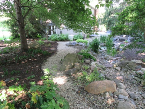 Tiny photo for 13880 Indian Mound Road NW, Pickerington, OH 43147 (MLS # 226022932)
