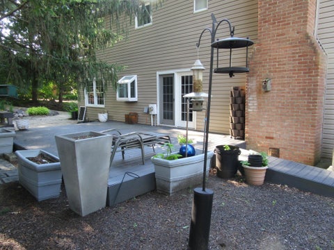 Tiny photo for 13880 Indian Mound Road NW, Pickerington, OH 43147 (MLS # 226022932)