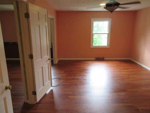 Tiny photo for 13880 Indian Mound Road NW, Pickerington, OH 43147 (MLS # 226022932)