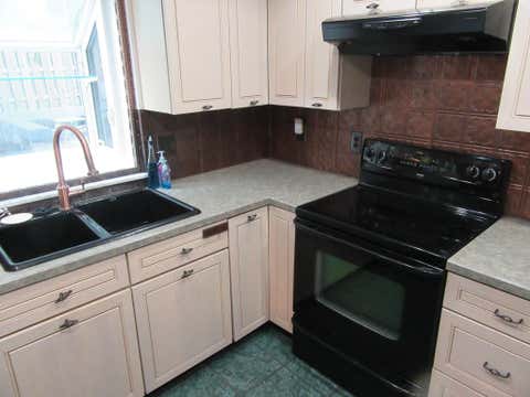 Tiny photo for 13880 Indian Mound Road NW, Pickerington, OH 43147 (MLS # 226022932)