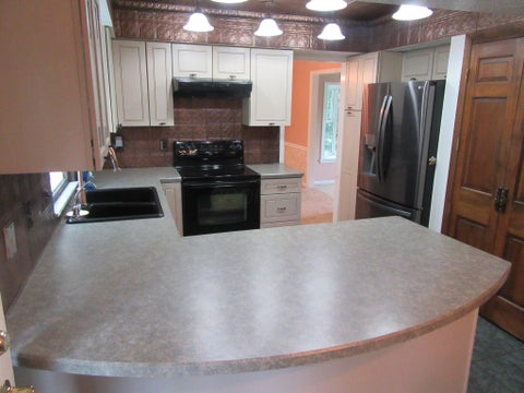 Tiny photo for 13880 Indian Mound Road NW, Pickerington, OH 43147 (MLS # 226022932)