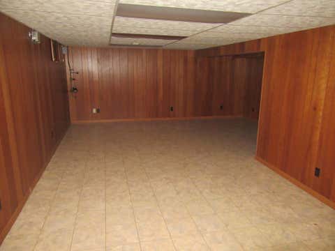 Tiny photo for 13880 Indian Mound Road NW, Pickerington, OH 43147 (MLS # 226022932)
