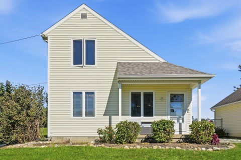 Photo of 5244 S Charleston Pike, Springfield, OH 45502 (MLS # 226038040)