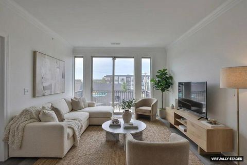 Photo of 925 Ingleside Avenue 303 #303, Columbus, OH 43215 (MLS # 225029639)