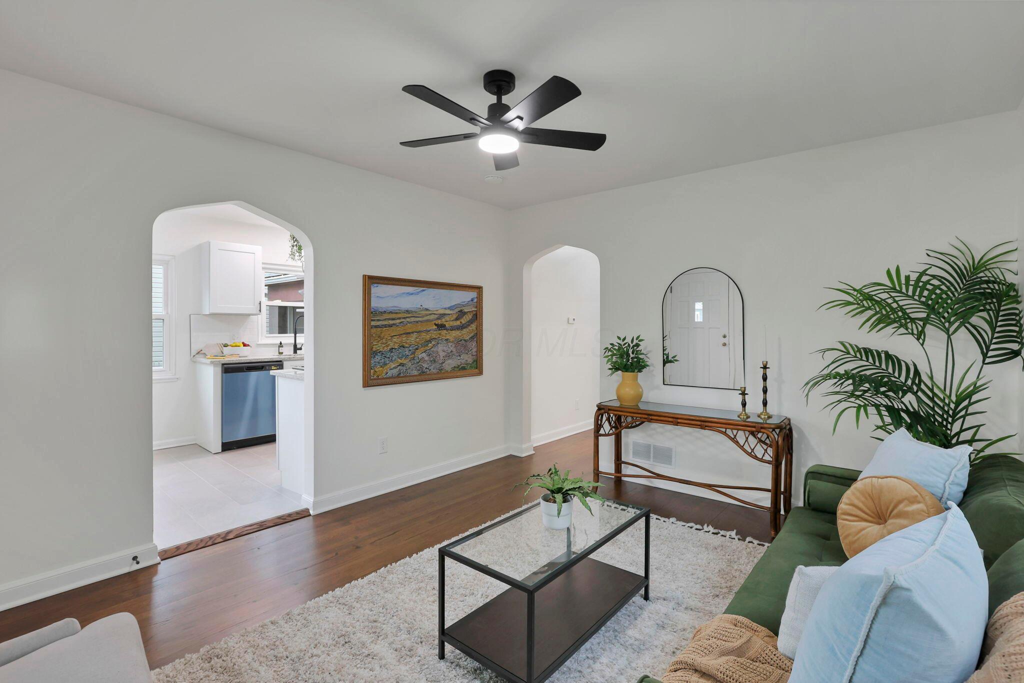 234 Rosslyn Avenue, Columbus, Ohio image 7