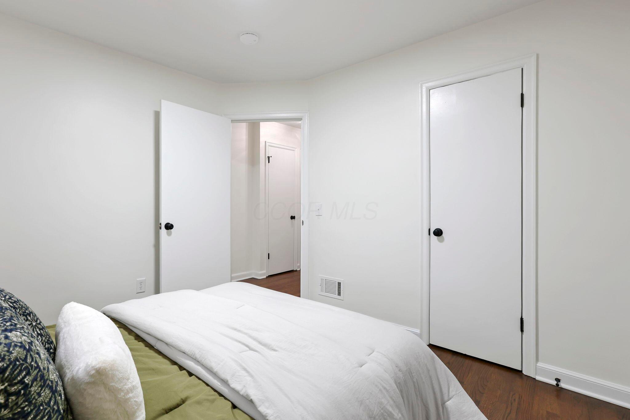 234 Rosslyn Avenue, Columbus, Ohio image 18
