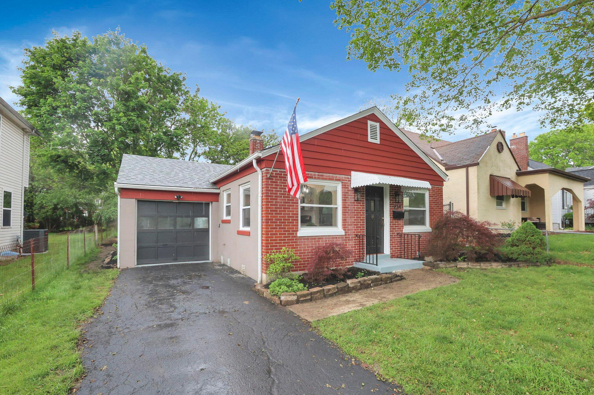 234 Rosslyn Avenue, Columbus, Ohio image 3