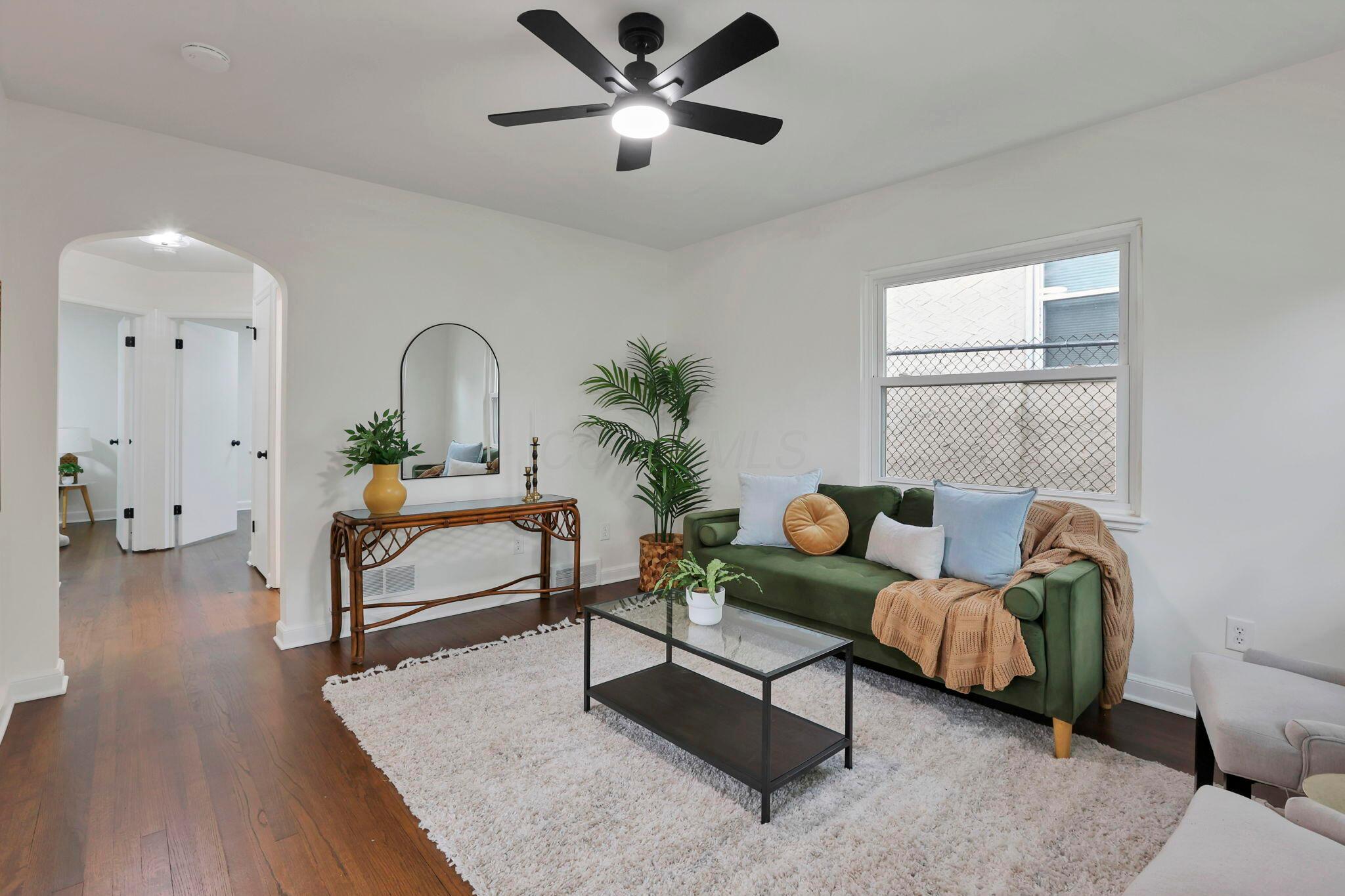 234 Rosslyn Avenue, Columbus, Ohio image 6