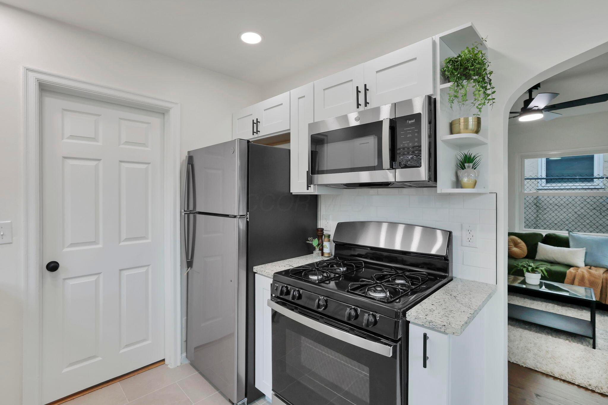 234 Rosslyn Avenue, Columbus, Ohio image 13