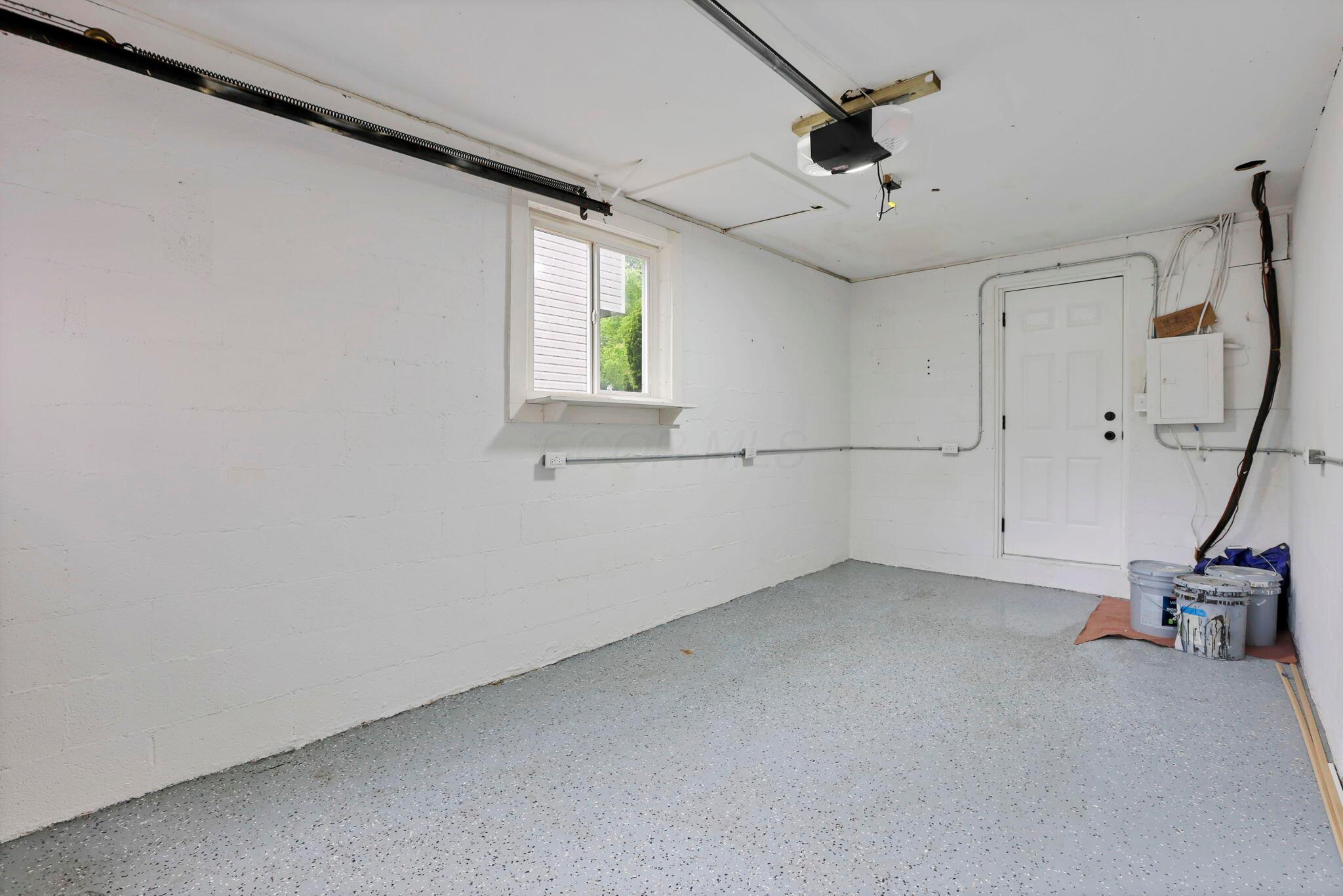 234 Rosslyn Avenue, Columbus, Ohio image 26