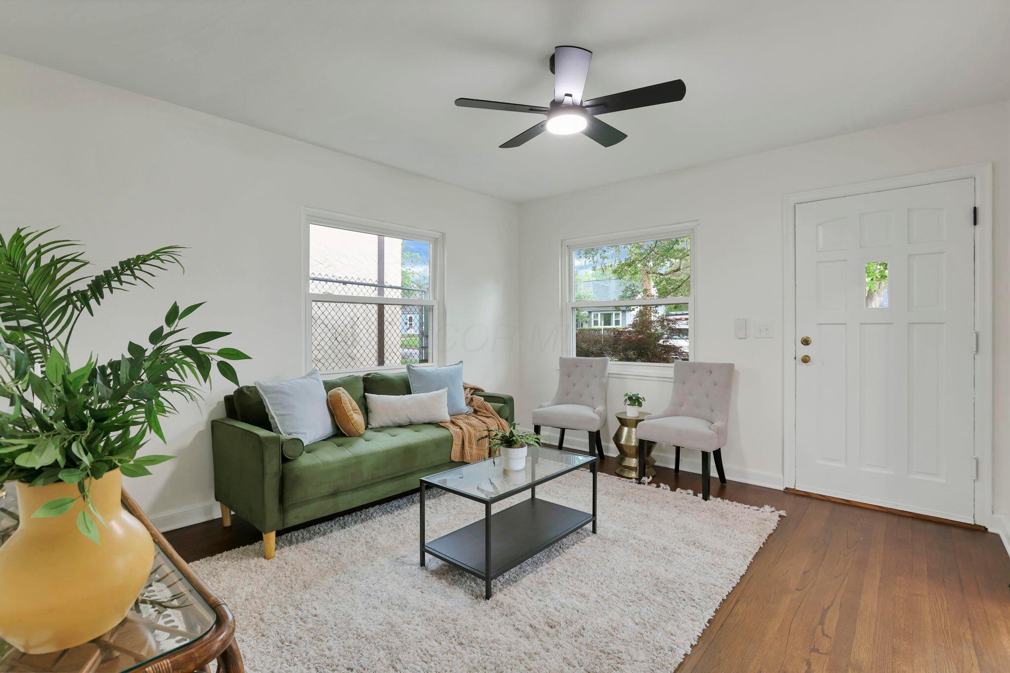 234 Rosslyn Avenue, Columbus, Ohio image 5