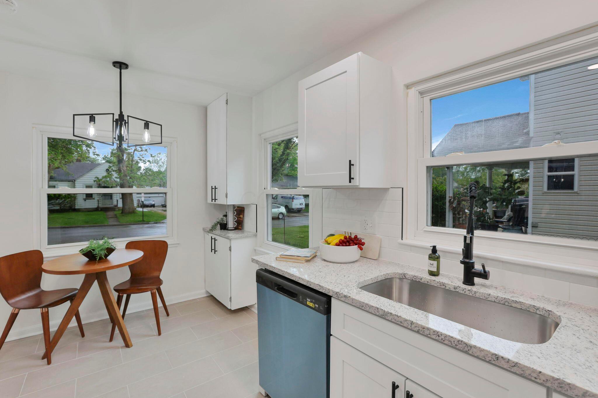 234 Rosslyn Avenue, Columbus, Ohio image 11