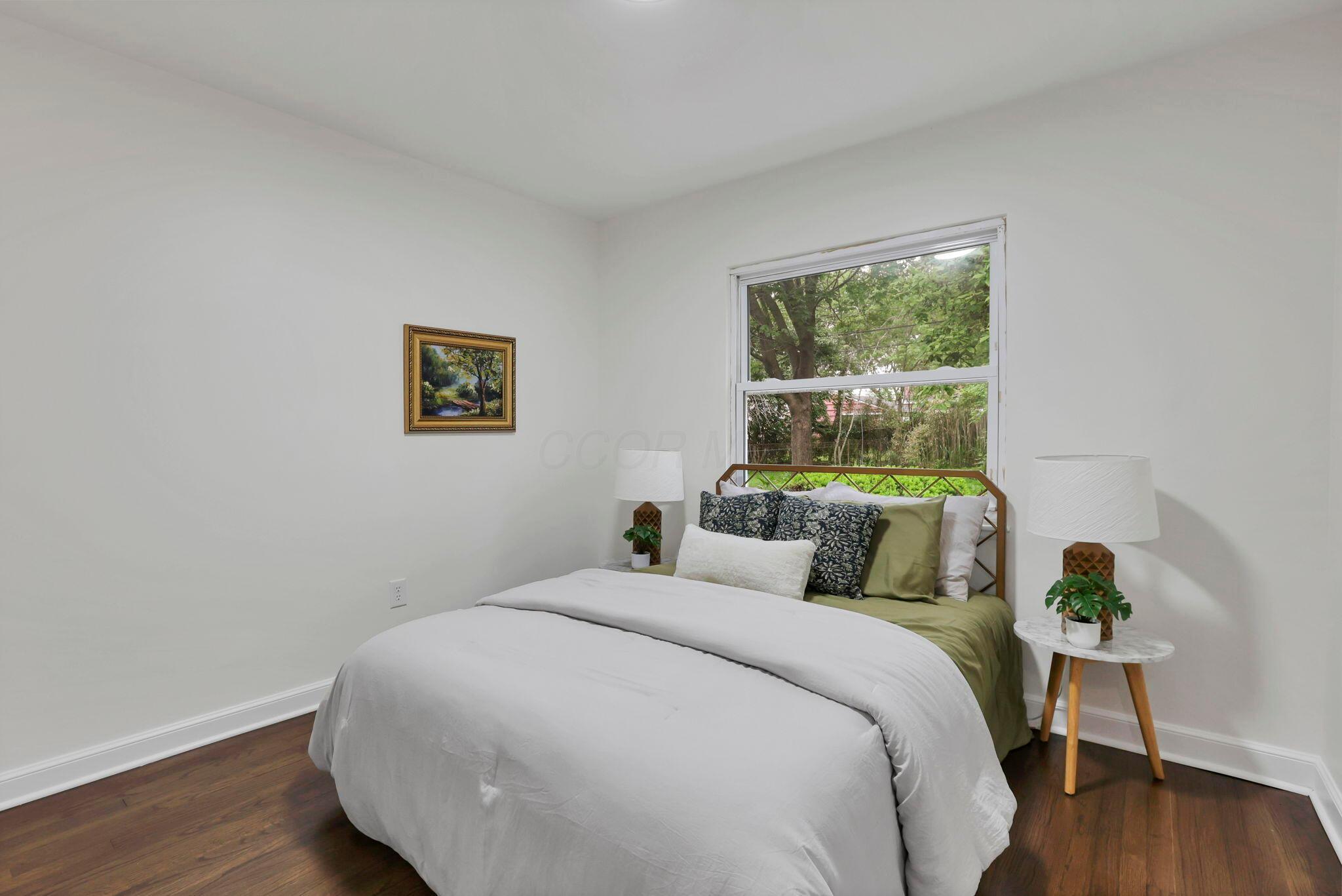 234 Rosslyn Avenue, Columbus, Ohio image 17