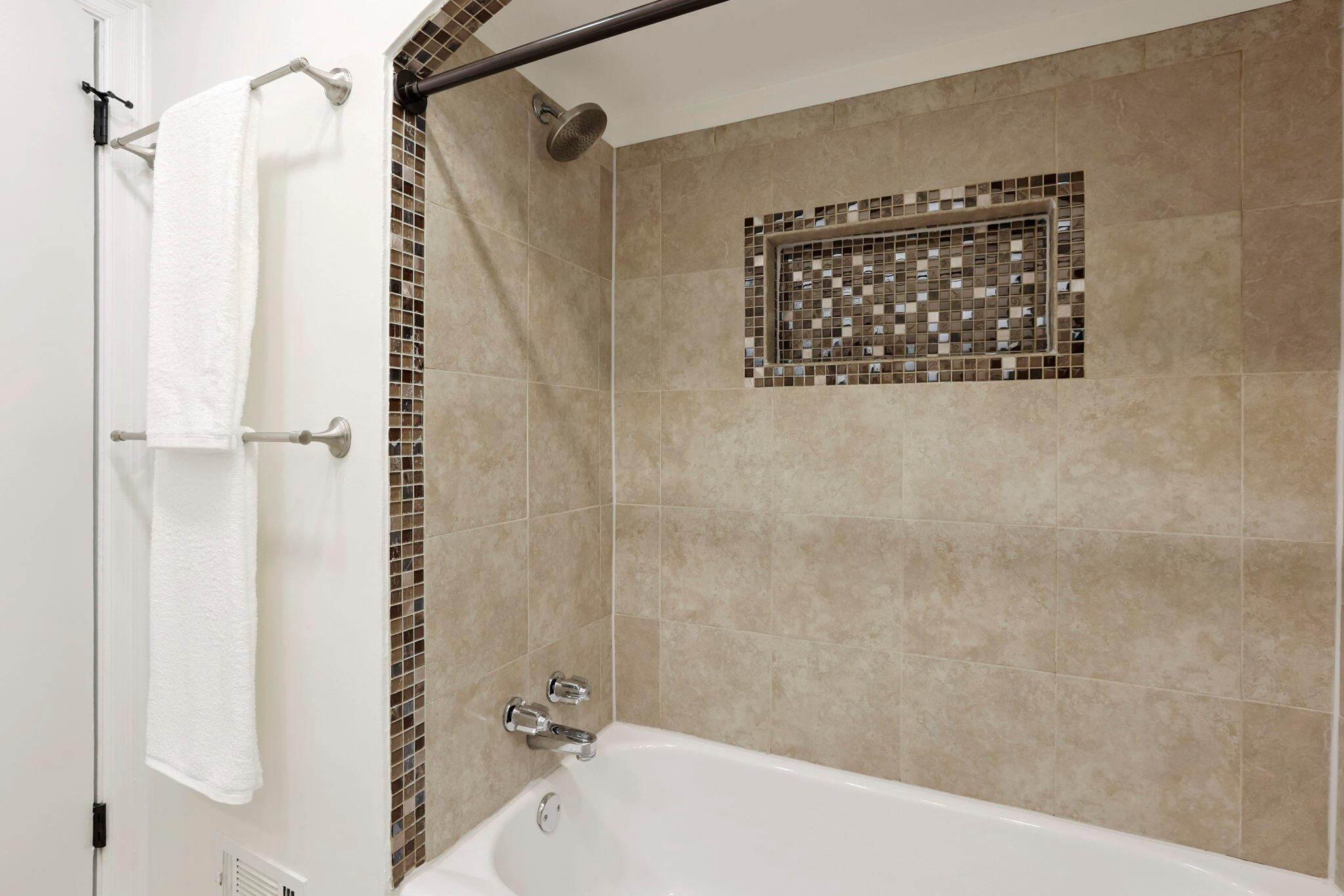 234 Rosslyn Avenue, Columbus, Ohio image 22