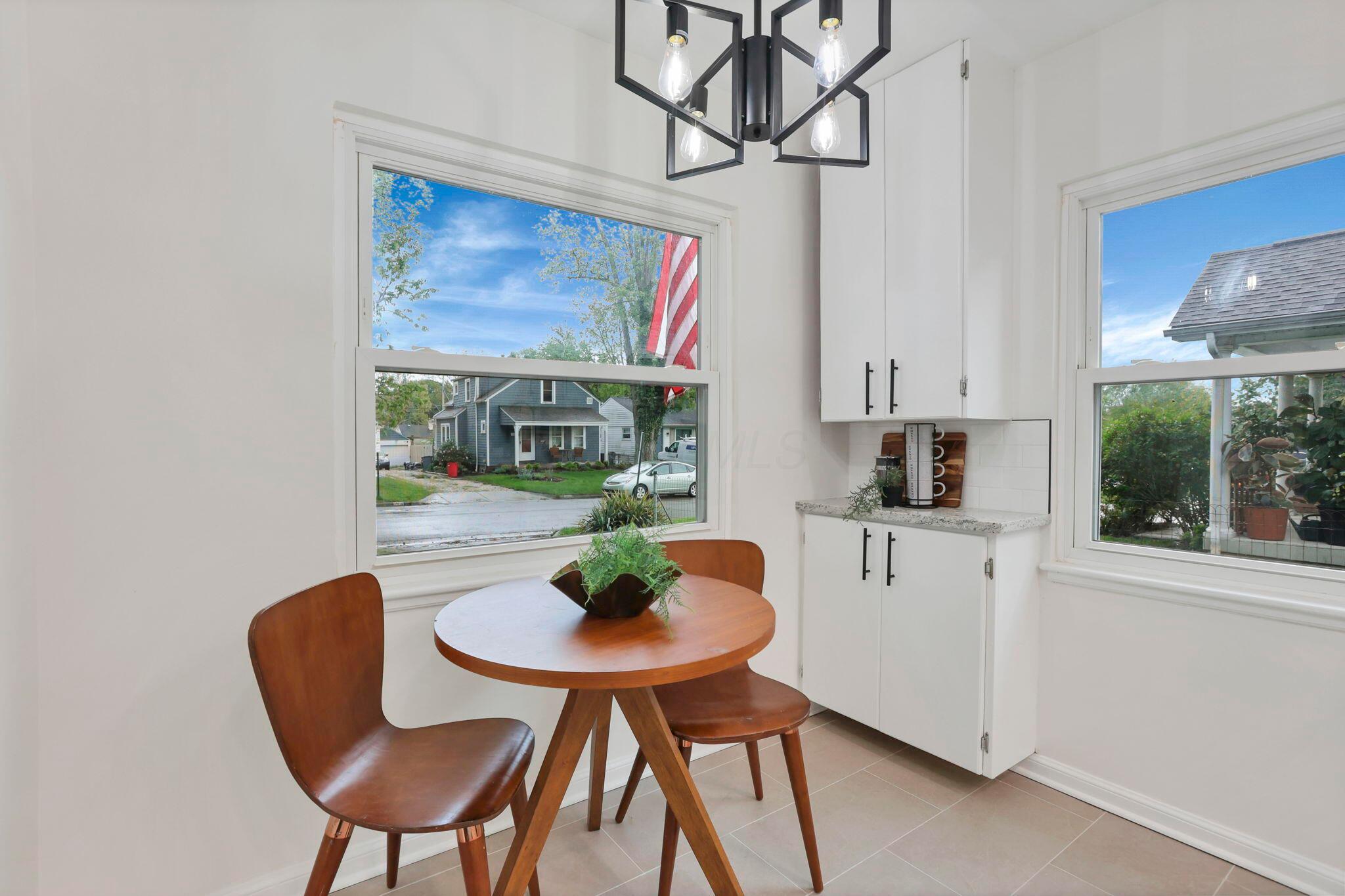 234 Rosslyn Avenue, Columbus, Ohio image 12