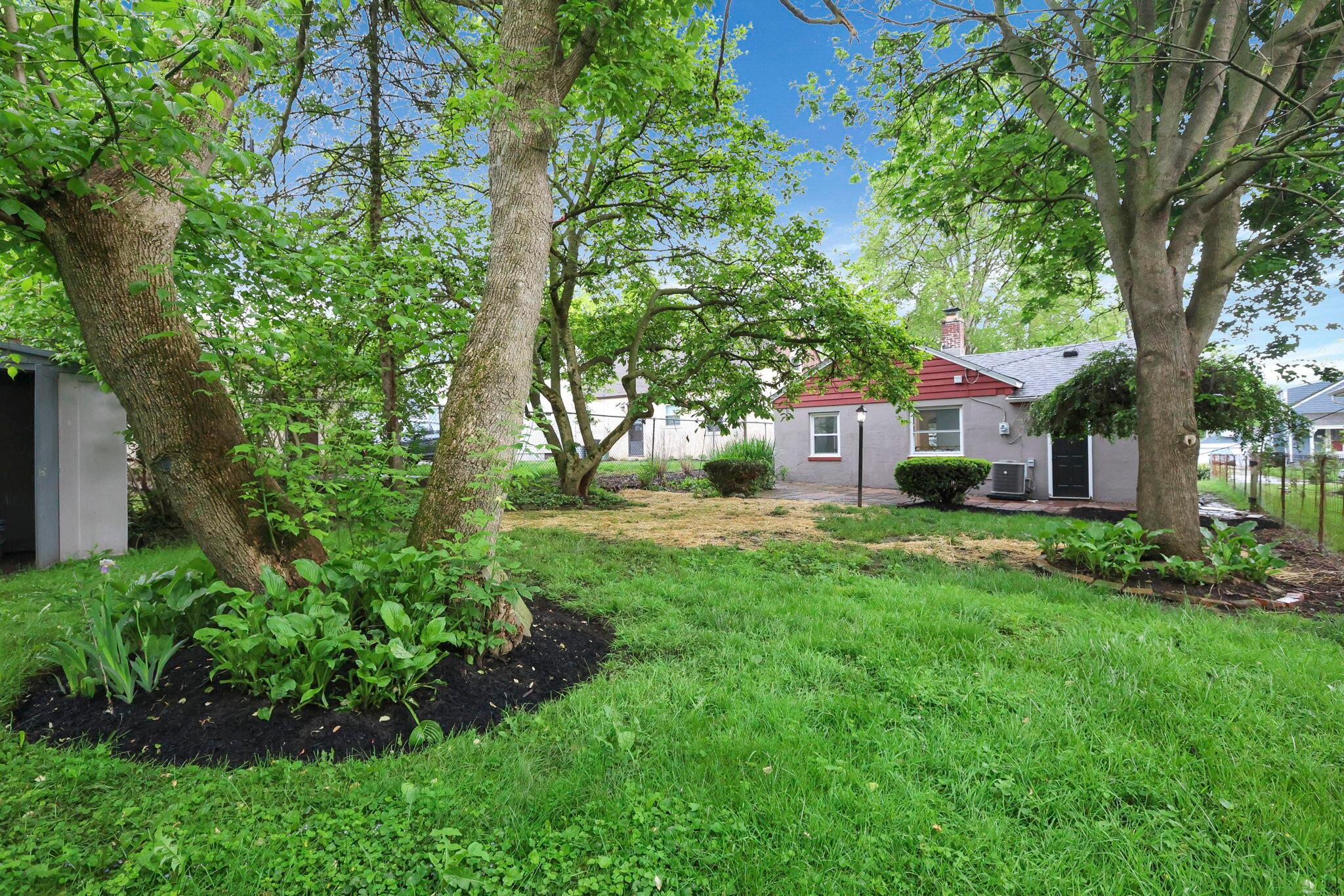 234 Rosslyn Avenue, Columbus, Ohio image 29