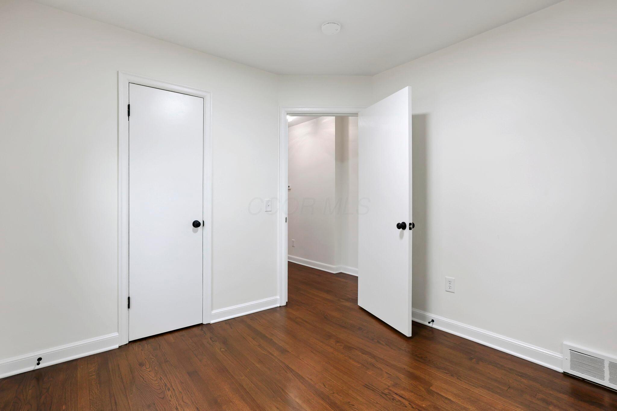 234 Rosslyn Avenue, Columbus, Ohio image 20