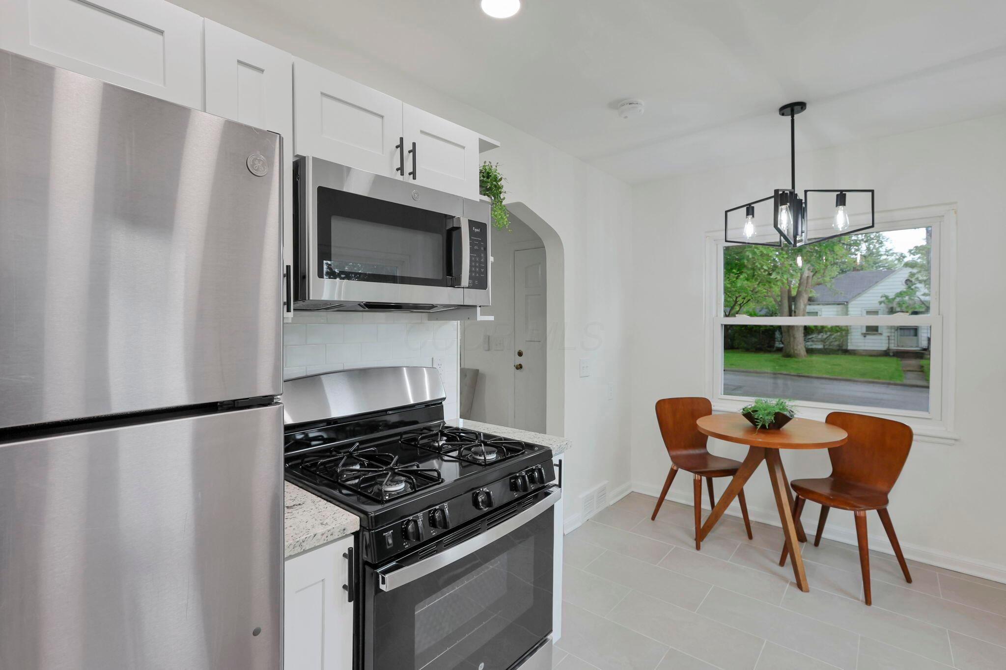 234 Rosslyn Avenue, Columbus, Ohio image 10
