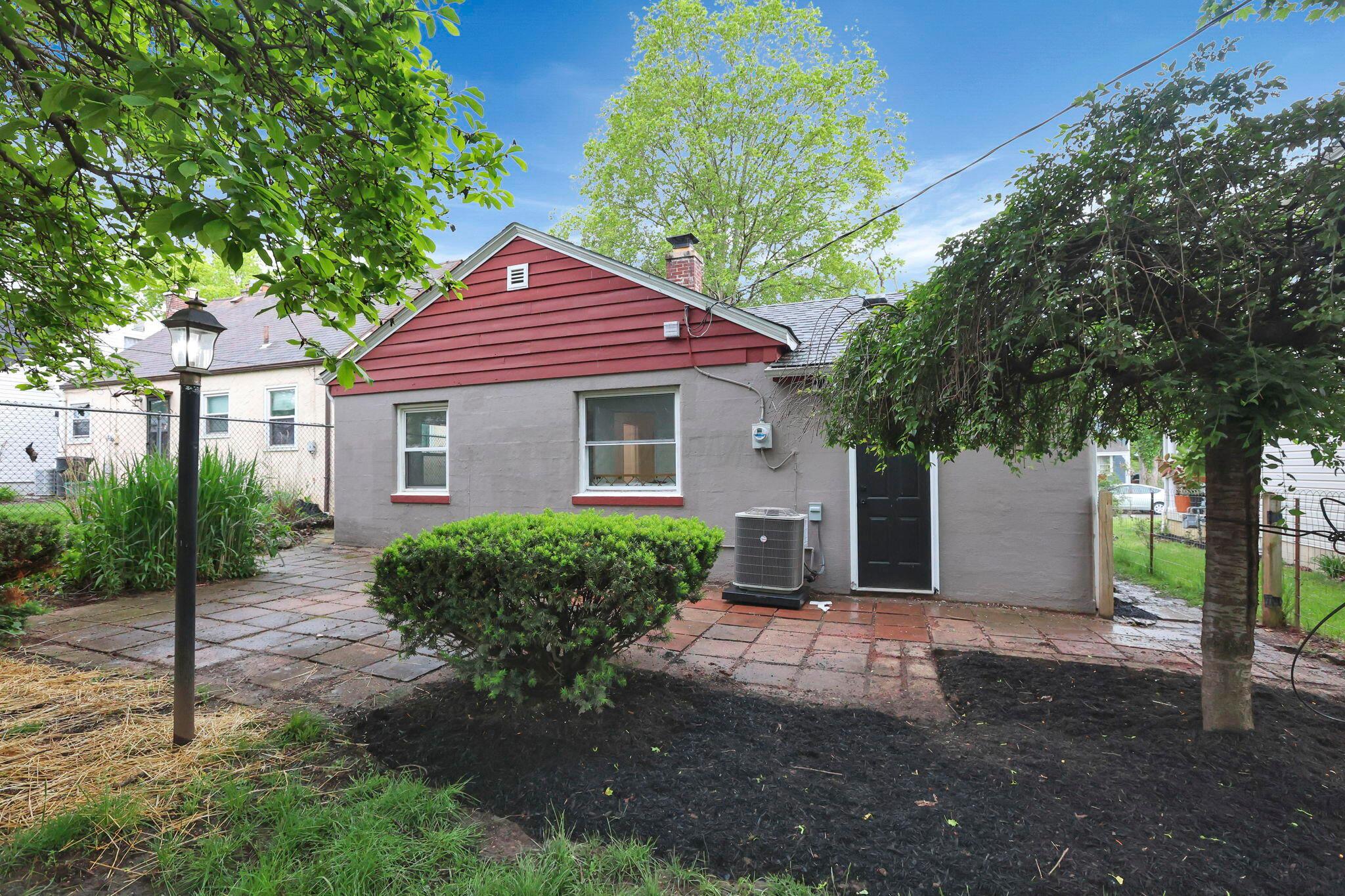 234 Rosslyn Avenue, Columbus, Ohio image 27