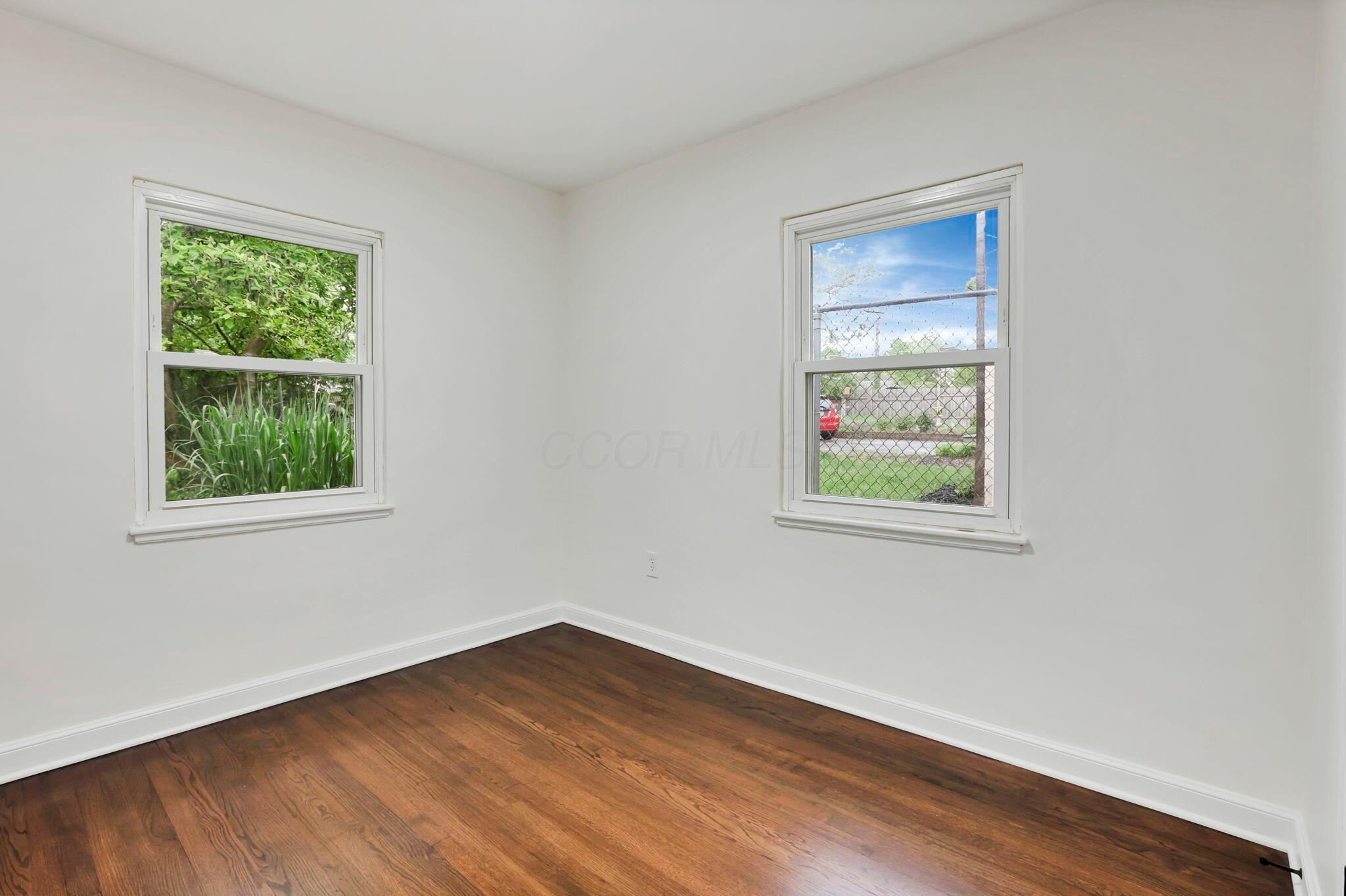 234 Rosslyn Avenue, Columbus, Ohio image 19