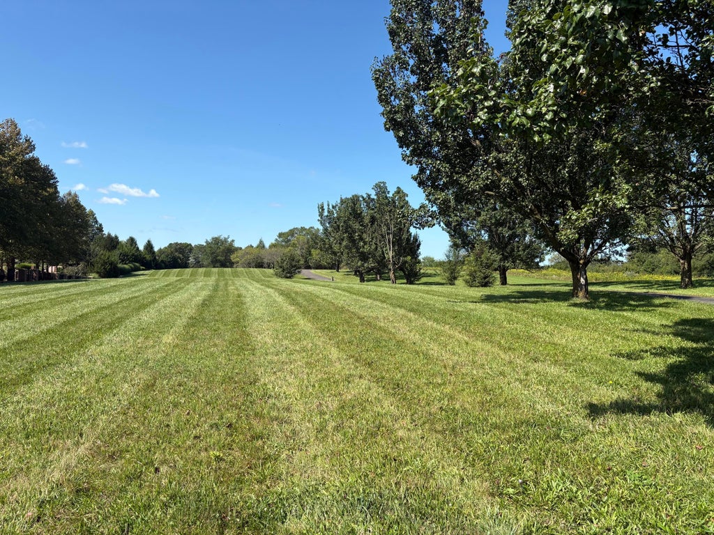 Photo of 3200 Sunbury Road, Galena, OH 43021 (MLS # 226034583)