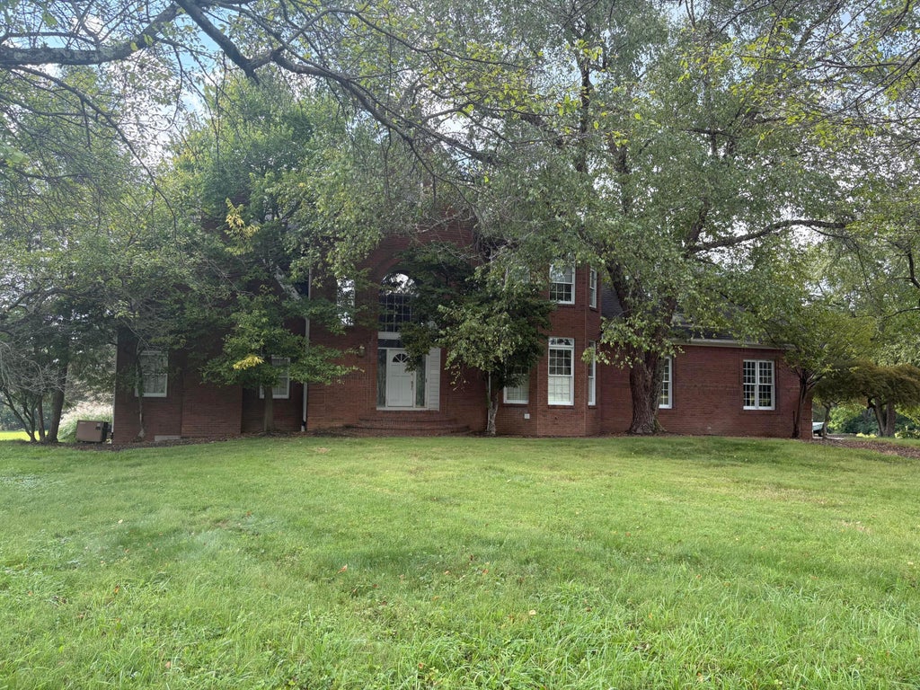 Photo of 3200 Sunbury Road, Galena, OH 43021 (MLS # 226034583)