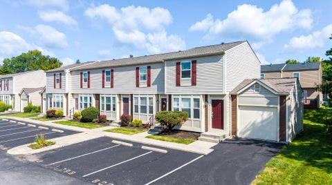 Photo for 800 Ficus Drive 28E