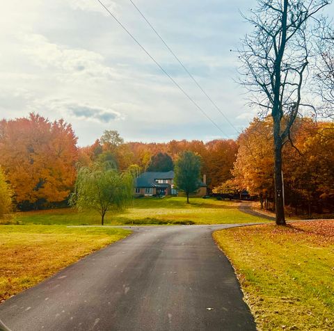 7207 Coonpath Road NW Carroll OH 43112