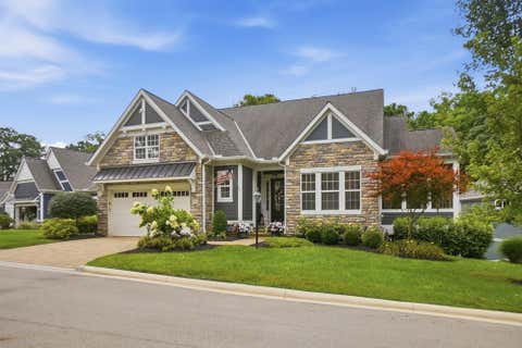 Photo of 3472 Westbrook Place, Lewis Center, OH 43035 (MLS # 226030890)