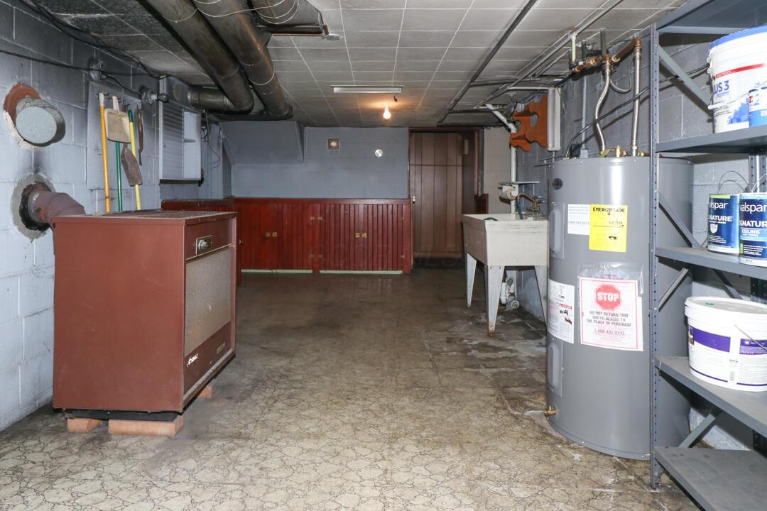 1266 Hanley Road, Mansfield, Ohio image 29