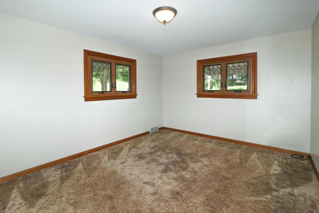 1266 Hanley Road, Mansfield, Ohio image 22