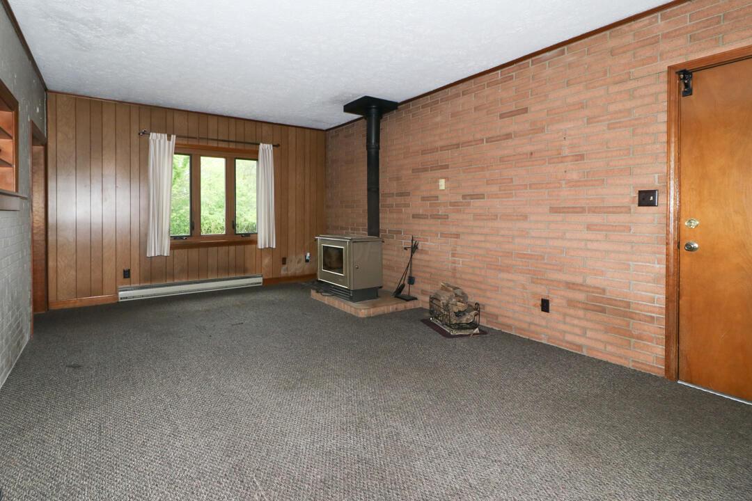 1266 Hanley Road, Mansfield, Ohio image 21