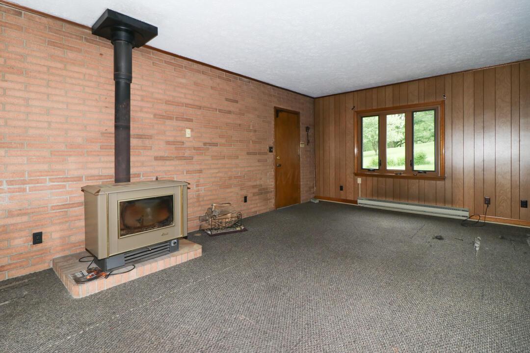 1266 Hanley Road, Mansfield, Ohio image 19