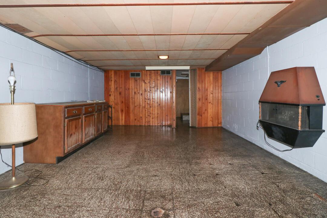 1266 Hanley Road, Mansfield, Ohio image 25