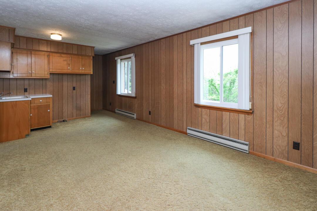 1266 Hanley Road, Mansfield, Ohio image 37