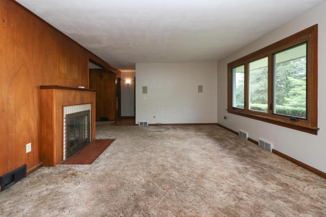 1266 Hanley Road, Mansfield, Ohio image 11