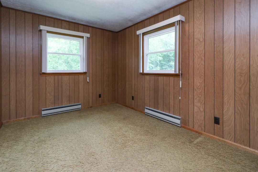 1266 Hanley Road, Mansfield, Ohio image 39