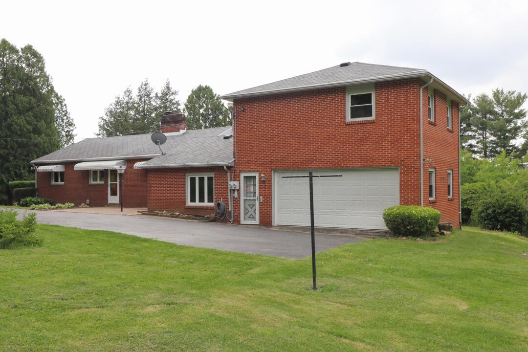 1266 Hanley Road, Mansfield, Ohio image 43