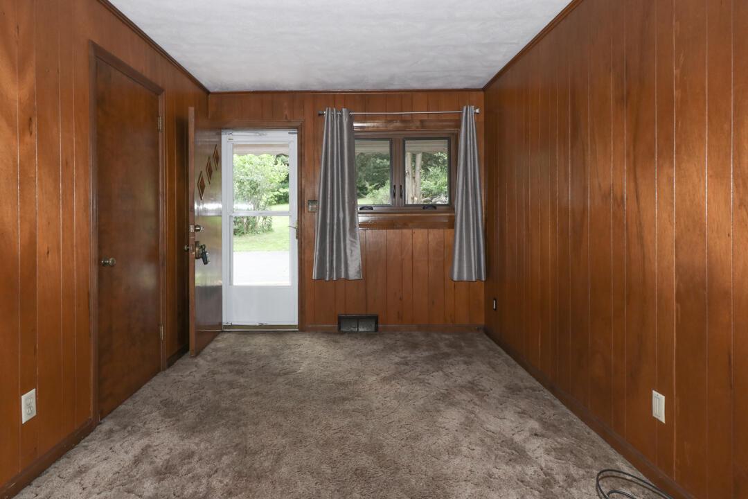 1266 Hanley Road, Mansfield, Ohio image 7