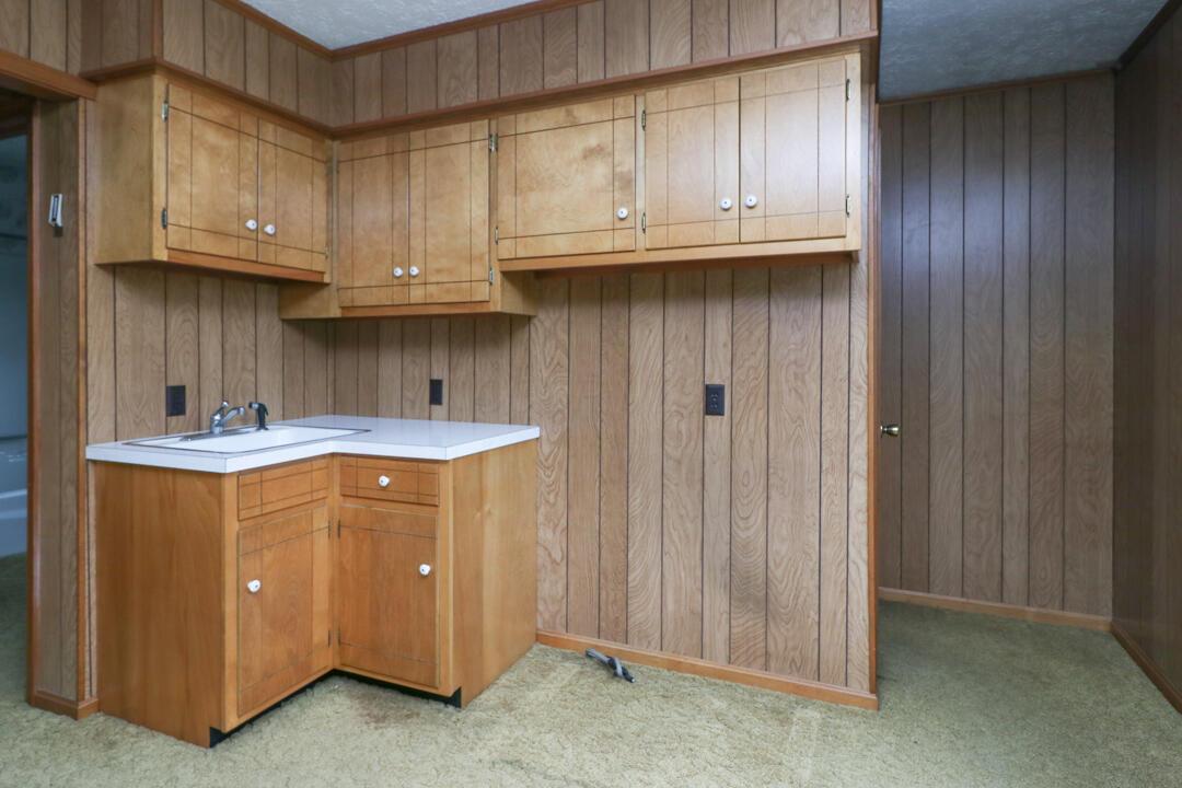 1266 Hanley Road, Mansfield, Ohio image 38