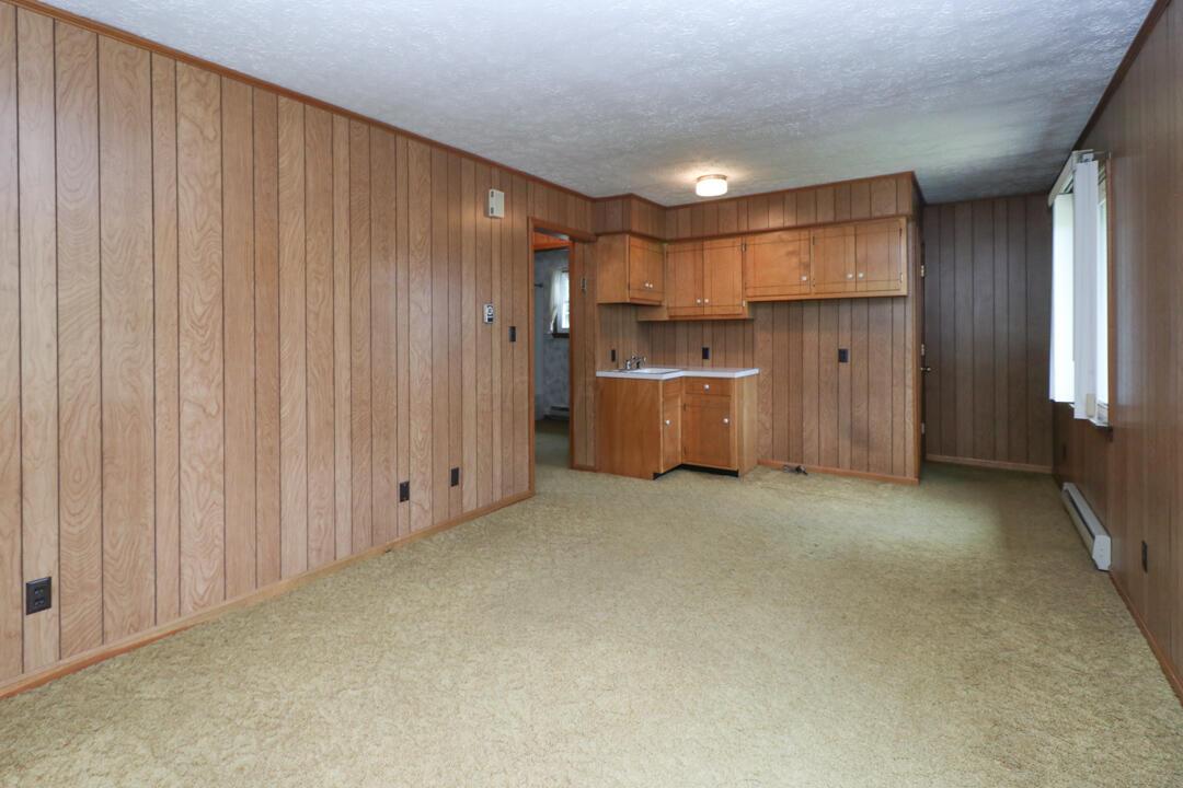 1266 Hanley Road, Mansfield, Ohio image 35