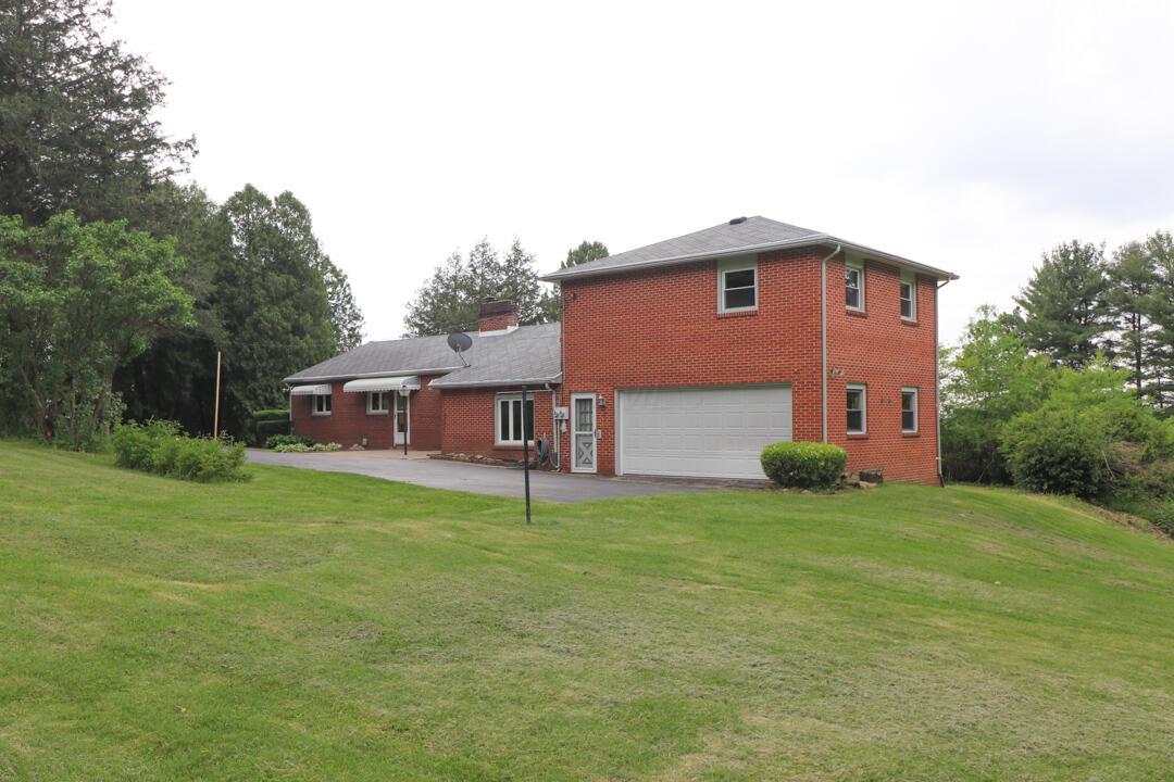 1266 Hanley Road, Mansfield, Ohio image 44