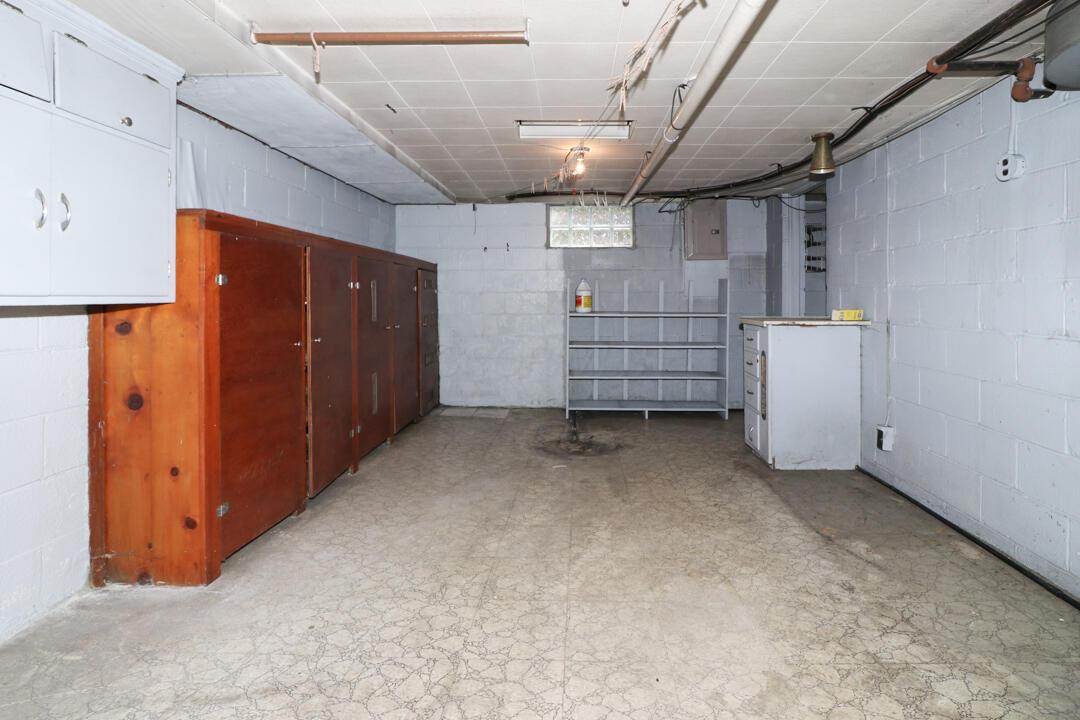 1266 Hanley Road, Mansfield, Ohio image 30