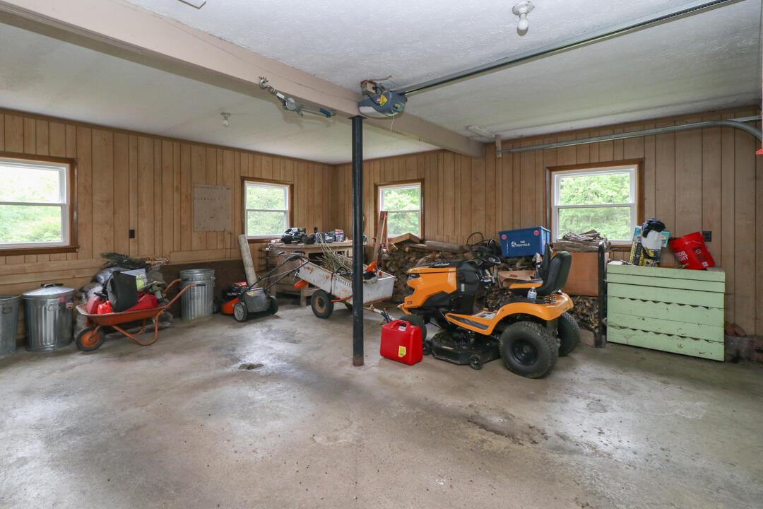 1266 Hanley Road, Mansfield, Ohio image 41