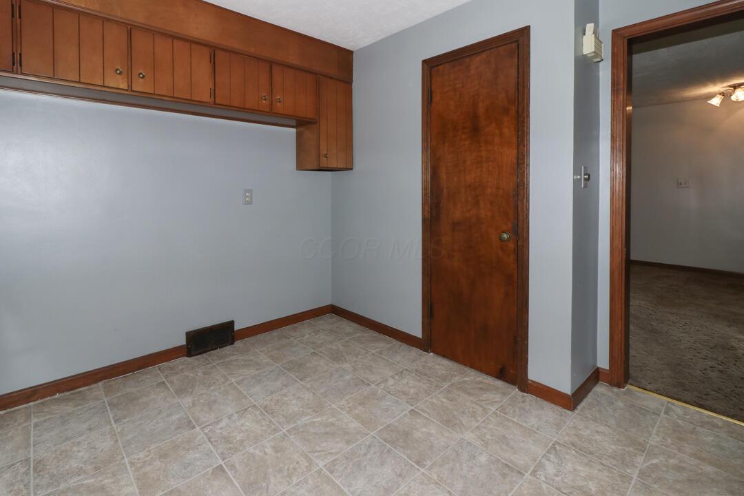 1266 Hanley Road, Mansfield, Ohio image 18