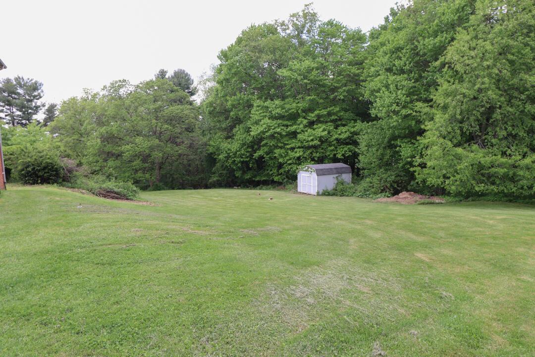 1266 Hanley Road, Mansfield, Ohio image 48